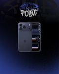PRO MAX 17