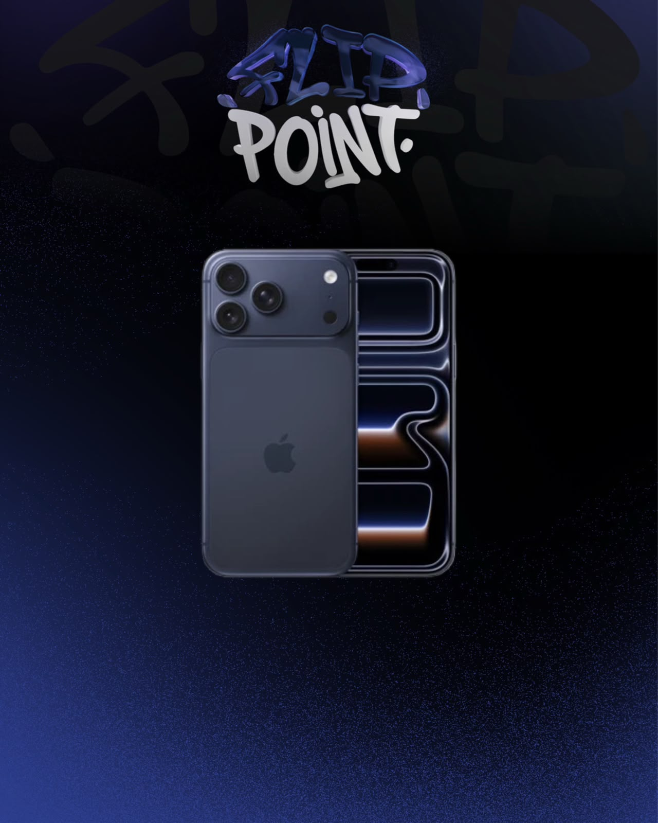 PRO MAX 17