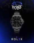 TRIPLE A WATCH