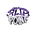 FLIP POINT - Home